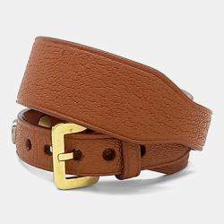 مملوكة مسبقًا Louis Vuitton Spike It Bracelet