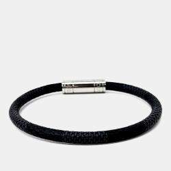 Pre Owned سوار لوي فيتون كيب إت