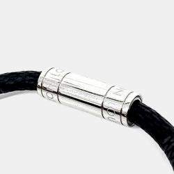 Pre Owned سوار لوي فيتون كيب إت