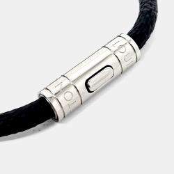 Pre Owned سوار لوي فيتون كيب إت