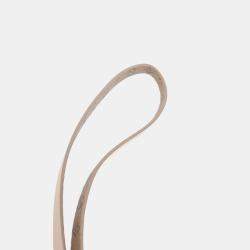 مملوكة مسبقًا Louis Vuitton LV Dog Bag Charm