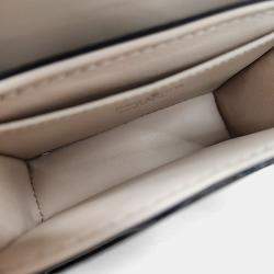 مملوكة مسبقًا Louis Vuitton Trunk Keychain and Bag Charm