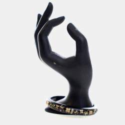 مملوكة مسبقًا Louis Vuitton Inclusion Bangle PM
