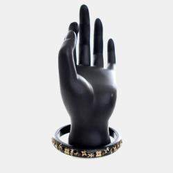 مملوكة مسبقًا Louis Vuitton Inclusion Bangle PM
