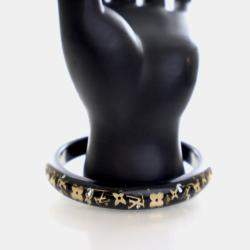 مملوكة مسبقًا Louis Vuitton Inclusion Bangle PM
