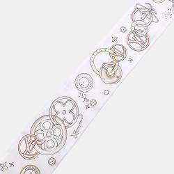 Pre Owned Louis Vuitton Bandeau