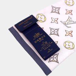 Pre Owned Louis Vuitton Bandeau