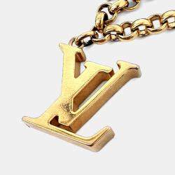 Pre Owned دلاية حقيبة لوي فيتون فلور دي مونوغرام