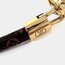 Pre Owned Louis Vuitton Alma bracelet