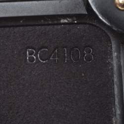 مملوكة مسبقًا Louis Vuitton Monogram Canvas Eye Trunk iPhone X/XS Case