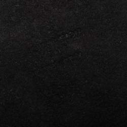 Pre Owned Louis Vuitton Monogram Reverse Canvas Eye Trunk iPhone 7 Plus Case