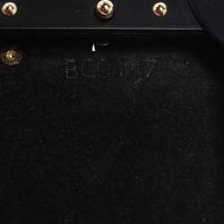 Pre Owned جراب هاتف آيفون 7 بلاس لوي فيتون آي ترانك كانفاس مونوغرامي