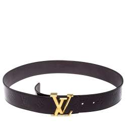 Louis Vuitton Amarante Vernis Monogram Belt at 1stDibs  louis vuitton vernis  belt, where is lv belts made, where are louis vuitton belts made