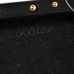 Pre Owned جراب هاتف آيفون 7 بلاس لوي فيتون آي ترانك كانفاس مونوغرامي