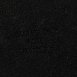 Pre Owned جراب هاتف آيفون 7 بلاس لوي فيتون آي ترانك كانفاس مونوغرامي