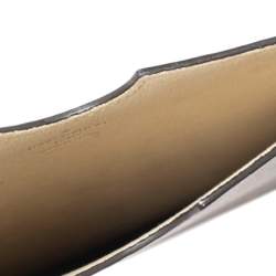 Pre Owned Louis Vuitton Monogram Canvas iPad Case