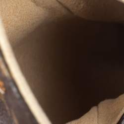 Pre Owned Louis Vuitton Monogram Canvas Etui Phone Case MM