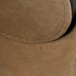 مملوكة مسبقًا Louis Vuitton Monogram Canvas 3 Watch Case