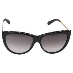 Louis Vuitton La Boum Sunglasses