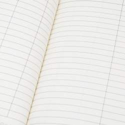 مملوكة مسبقًا Louis Vuitton Cipango Gold Epi Leather Desk Agenda Cover