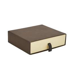 Pre Owned  Louis Vuitton Tortoise Shell Resin Confidence Key Ring/Bag Charm