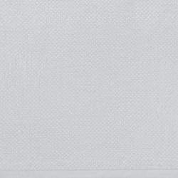 مملوكة مسبقًا Louis Vuitton Grey Classique Monogram Shawl