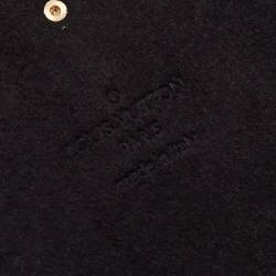 Pre Owned Louis Vuitton Monogram Canvas Eye Trunk iPhone 7 Case