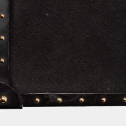 Pre Owned Louis Vuitton Monogram Canvas Eye Trunk iPhone 7 Plus Case