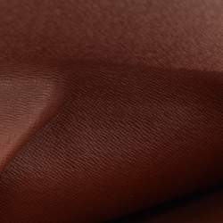 مملوكة مسبقًا غطاء نوت بوك لوي فيتون كانفاس مونوغرامي