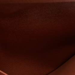 مملوكة مسبقًا غطاء نوت بوك لوي فيتون كانفاس مونوغرامي