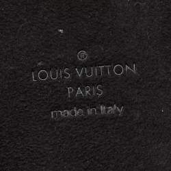 Pre Owned Louis Vuitton Monogram Canvas Eye Trunk iPhone 7/7 Plus Case