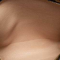مملوكة مسبقًا Louis Vuitton Monogram Canvas Toiletry Pouch 19