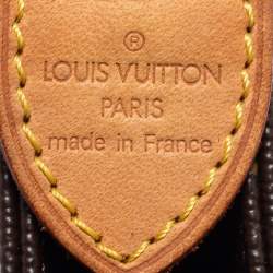 مملوكة مسبقًا Louis Vuitton Monogram Canvas Toiletry Pouch 19