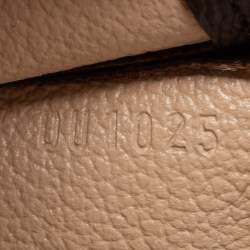 مملوكة مسبقًا Louis Vuitton Monogram Canvas Toiletry Pouch 19