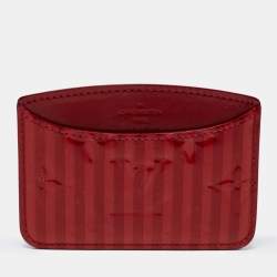 New & Preloved Louis Vuitton in USA - Bags, Wallets, Shoes | The
