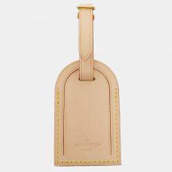 Louis Vuitton Damier Papillon 26 N51304 LV, Women's Fashion, Bags