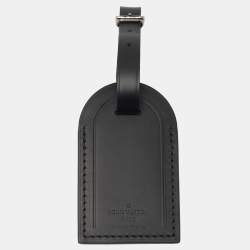 Accessory Luxury Designer Tag By Louis vuitton
