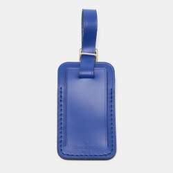 Louis Vuitton Luggage Tag -  Australia