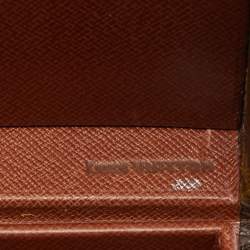 Pre Owned Louis Vuitton Monogram Canvas Boite A Tout Jewelry Case