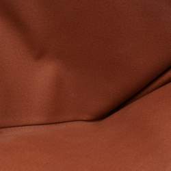 مملوكة مسبقًا Louis Vuitton Monogram Canvas Poche Document Portfolio Case