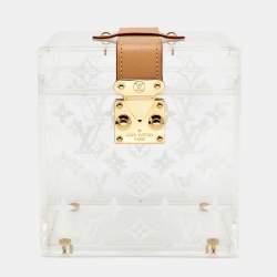 Louis Vuitton, Second hand LV handbags, shoes & more, SOTT