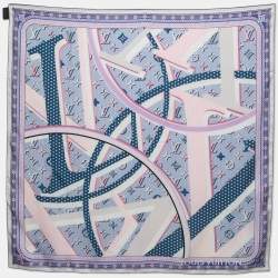 Buy Louis Vuitton Scarves For Women in USA