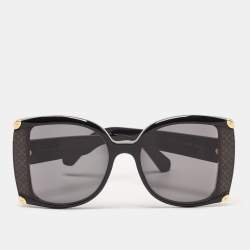 Buy designer Sunglasses by louis-vuitton at The Luxury Closet.