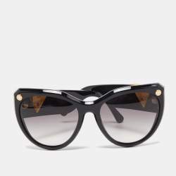 Louis Vuitton - Sunglasses - MY FAIR LADY for WOMEN online on Kate&You -  Z1364W K&Y11058