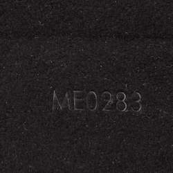 Pre Owned Louis Vuitton Monogram Canvas iPhone 14 Pro Folio Case