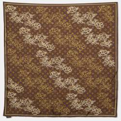 Louis vuitton store scarf price usa