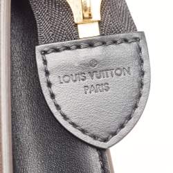 Louis Vuitton Monogram Canvas Toiletry Pouch 26