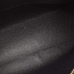 Louis Vuitton Monogram Canvas Toiletry Pouch 26