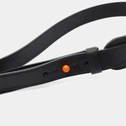 Pre Owned Louis Vuitton Utility Brown Monogram Solar Ray Canvas Men’s Waist Bag