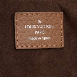 مملوكة مسبقًا حقيبة عمل لوي فيتون أرماند جل د تورليون هافانا 